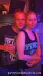 DSC08390.jpg